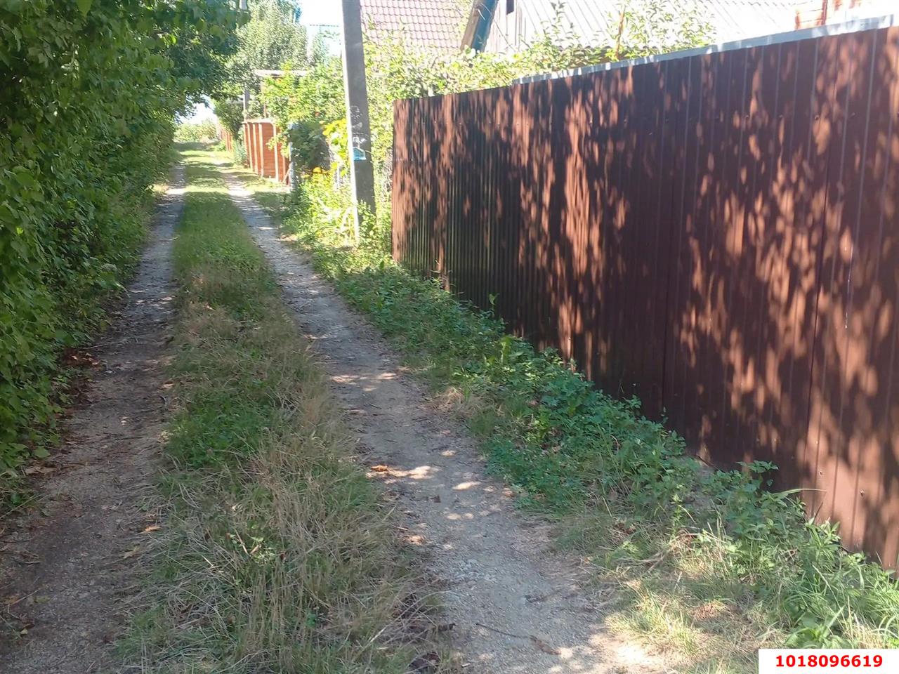 Фото №5: Дом 62&nbsp;м² + 4.27&nbsp;сот., 2&nbsp;эт. - СНТ Берег Кубани ВНИИ риса, мкр. Прикубанский внутригородской округ, ул. Сиреневая, 80