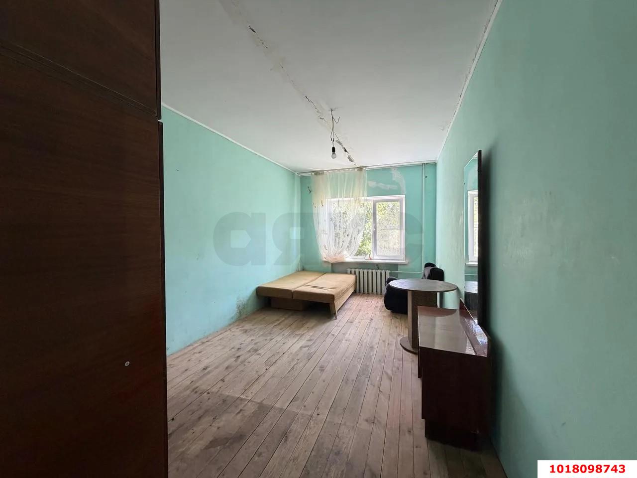 Фото №5: Дом 259&nbsp;м² + 11.93&nbsp;сот., 3&nbsp;эт. - Копанской, мкр. Прикубанский внутригородской округ, ул. Уренгойская, 55
