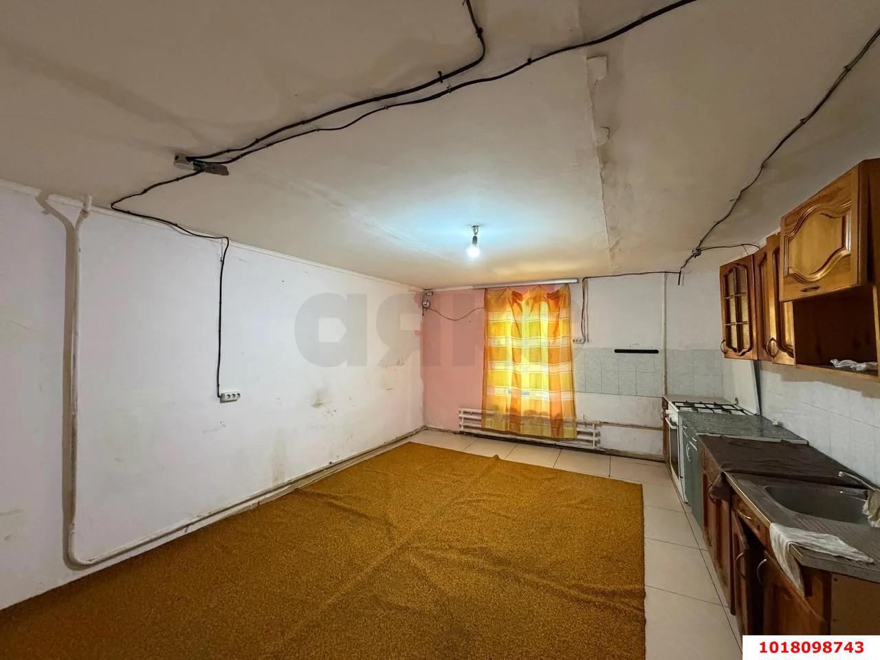 Фото №8: Дом 259&nbsp;м² + 11.93&nbsp;сот., 3&nbsp;эт. - Копанской, мкр. Прикубанский внутригородской округ, ул. Уренгойская, 55