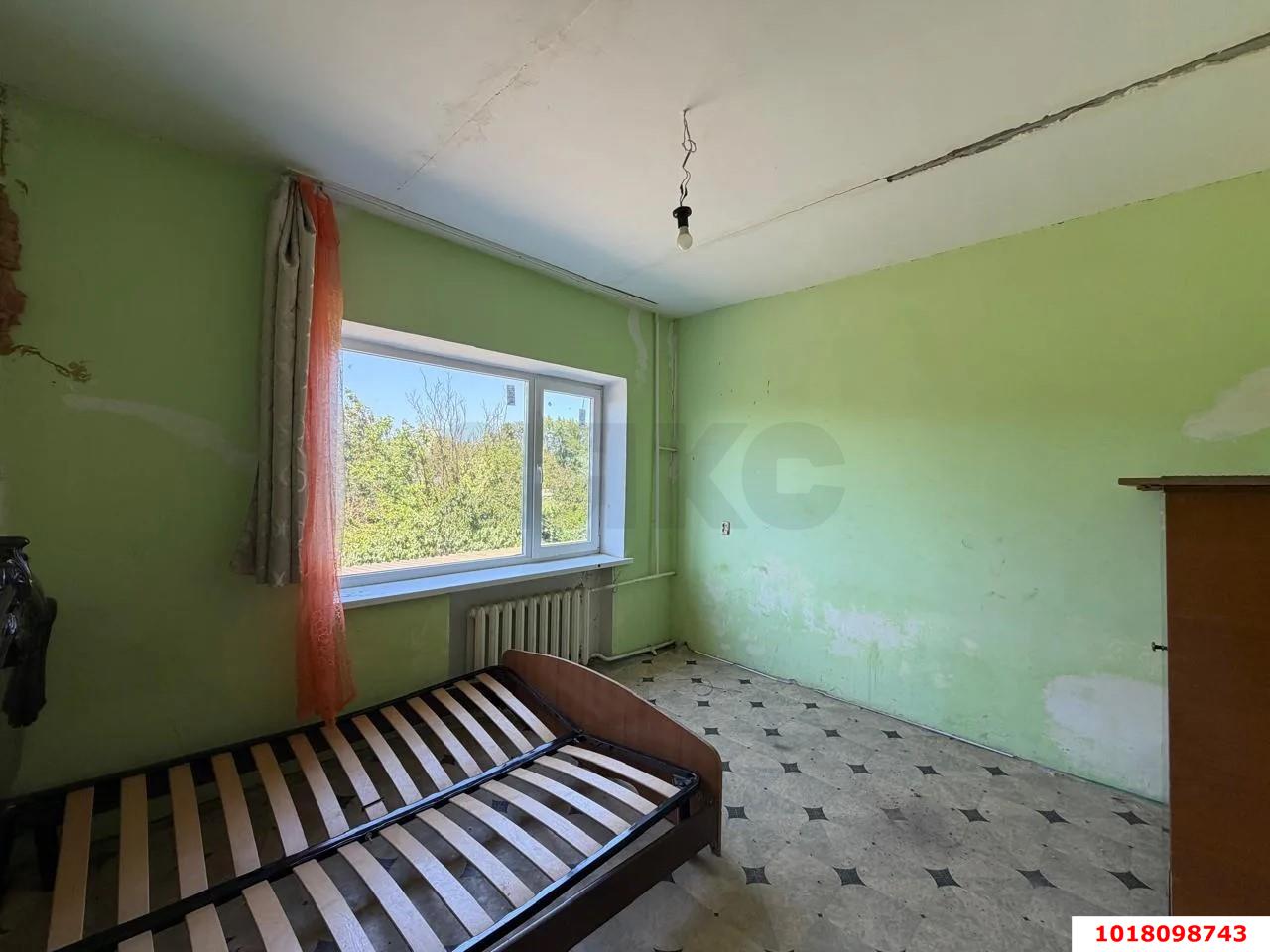 Фото №10: Дом 259&nbsp;м² + 11.93&nbsp;сот., 3&nbsp;эт. - Копанской, мкр. Прикубанский внутригородской округ, ул. Уренгойская, 55