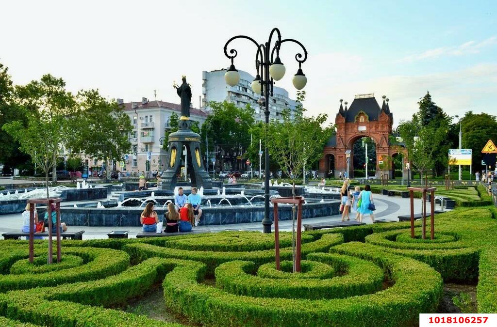 Фото №18: Часть дома 40&nbsp;м² + 1&nbsp;сот., 1&nbsp;эт. - Краснодар, мкр. Западный внутригородской округ, ул. Клубная, 12А