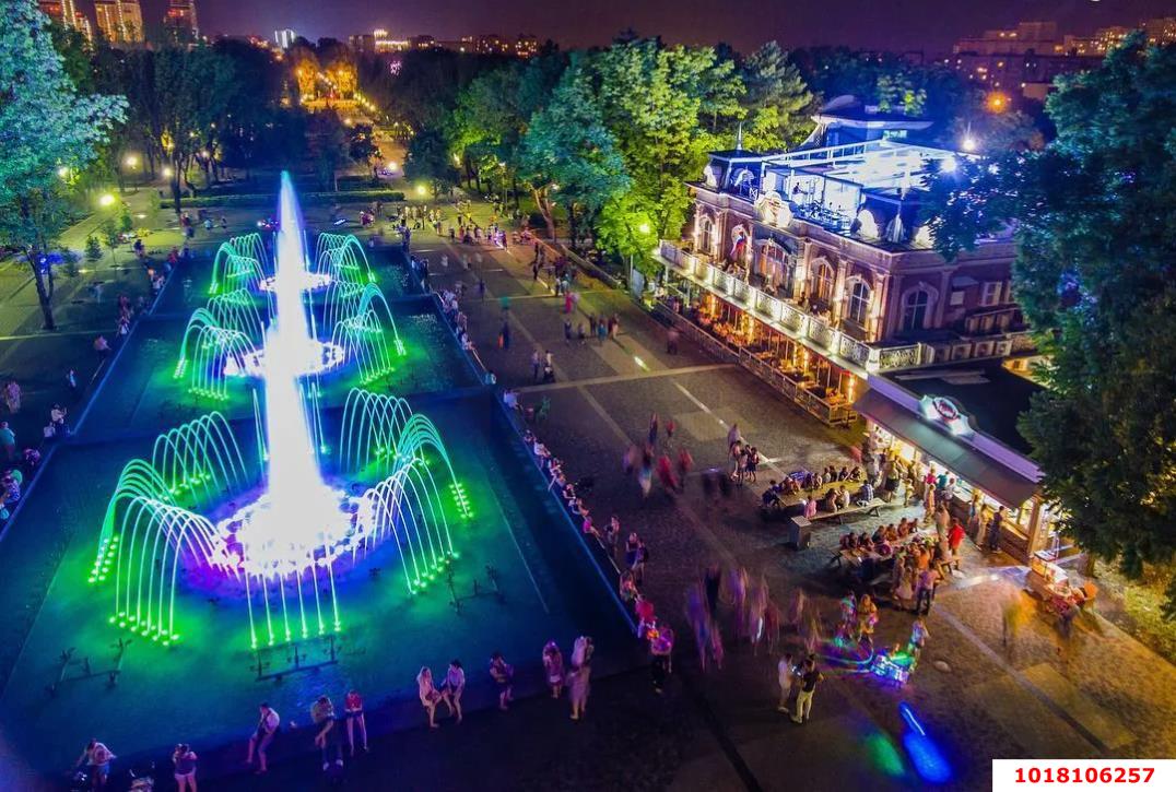 Фото №17: Часть дома 40&nbsp;м² + 1&nbsp;сот., 1&nbsp;эт. - Краснодар, мкр. Западный внутригородской округ, ул. Клубная, 12А