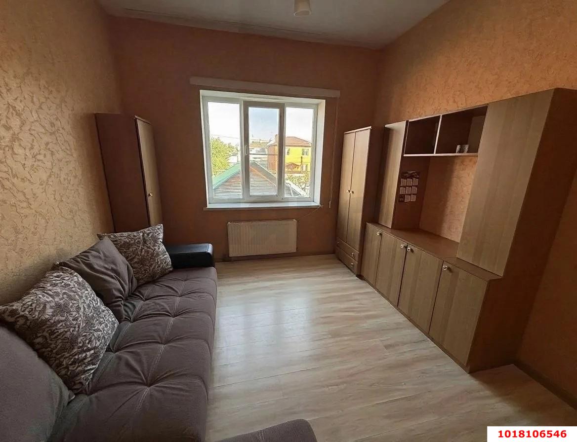 Фото №22: Дом 224&nbsp;м² + 5.25&nbsp;сот., 2&nbsp;эт. - Колосистый, мкр. Прикубанский внутригородской округ, ул. 1-я Гвардейская
