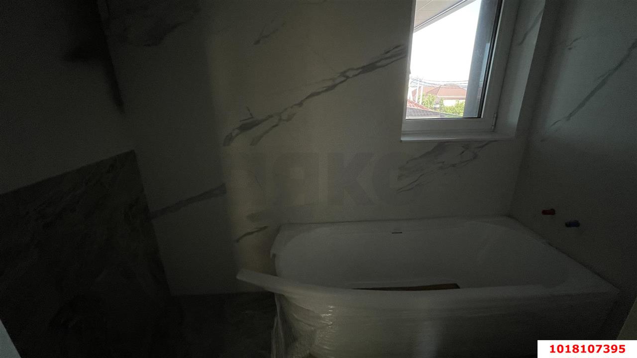 Фото №39: Дом 492&nbsp;м² + 18&nbsp;сот., 2&nbsp;эт. - Краснодар, Карасунский внутригородской округ, мкр. ДНТ Знаменский, ул. Парковая, 6/1