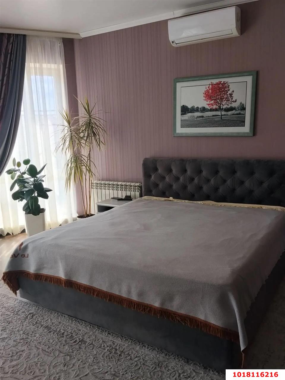 Фото №6: Дом 121&nbsp;м² + 4.2&nbsp;сот., 2&nbsp;эт. - Краснодар, Прикубанский внутригородской округ, мкр. КП Золотой город, пр-д 2-й Звенигородский