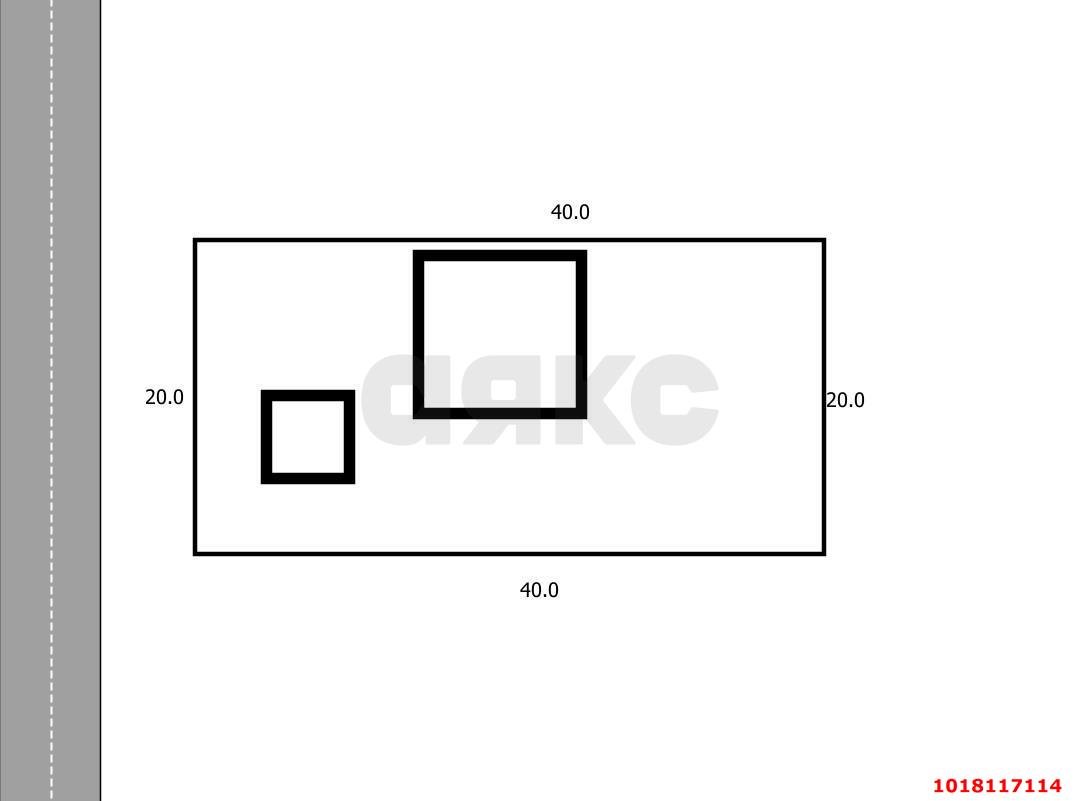 Фото №28: Дом 222&nbsp;м² + 7.75&nbsp;сот., 2&nbsp;эт. - Энем, ул. Майкопская, 20