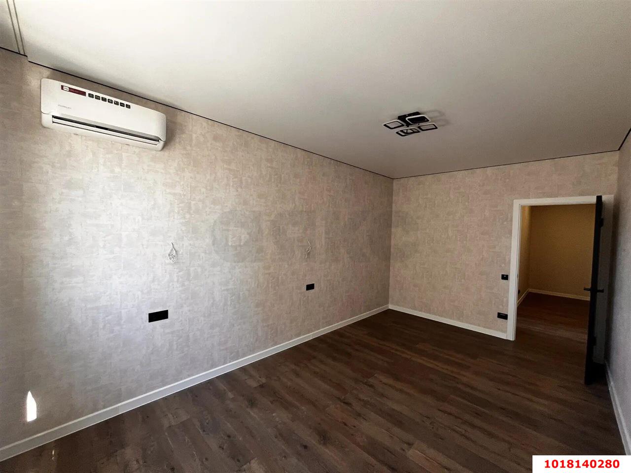 Фото №2: 2-комнатная квартира 67&nbsp;м², 10/16&nbsp;эт. - Краснодар, Прикубанский внутригородской округ, мкр. жилой комплекс Южане, ул. Даниила Смоляна, 71к2