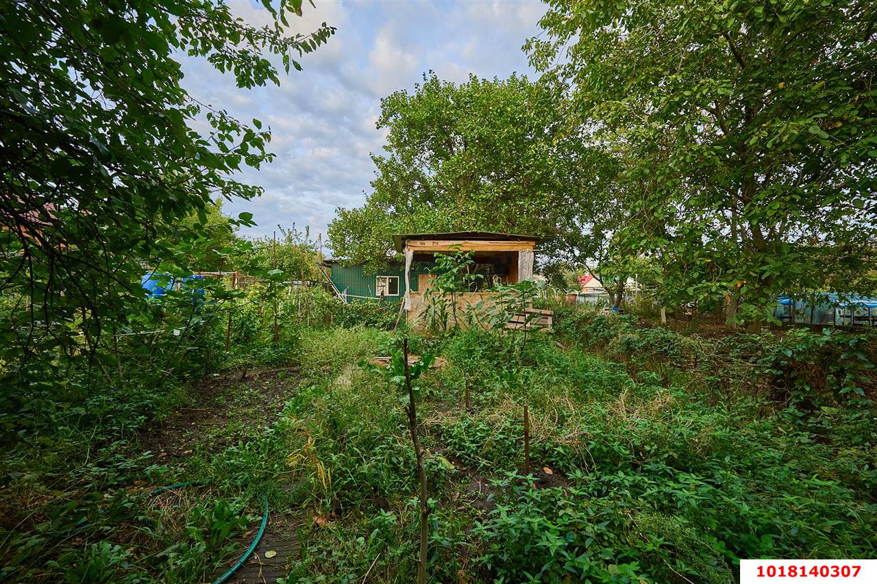 Фото №23: Дом 215&nbsp;м² + 11&nbsp;сот., 2&nbsp;эт. - Краснодар, Карасунский внутригородской округ, ж/м Пашковский, ул. Черноморская
