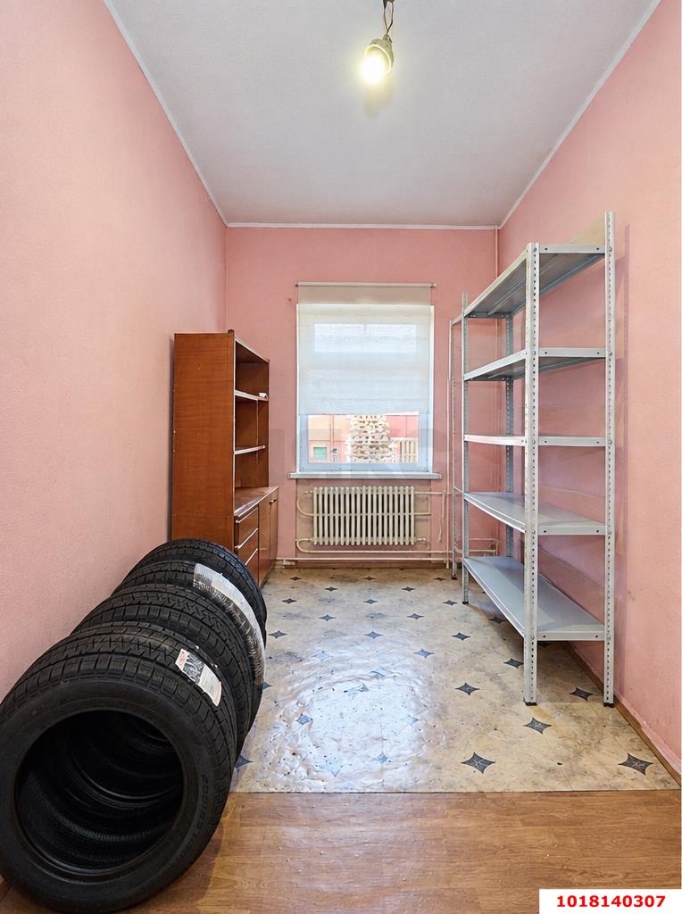 Фото №22: Дом 215&nbsp;м² + 11&nbsp;сот., 2&nbsp;эт. - Краснодар, Карасунский внутригородской округ, ж/м Пашковский, ул. Черноморская