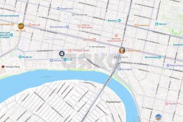 Фото №1: Отдельное здание 200 м², 2/2 эт. - Краснодар, мкр. Западный внутригородской округ, ул. Кожевенная, 75