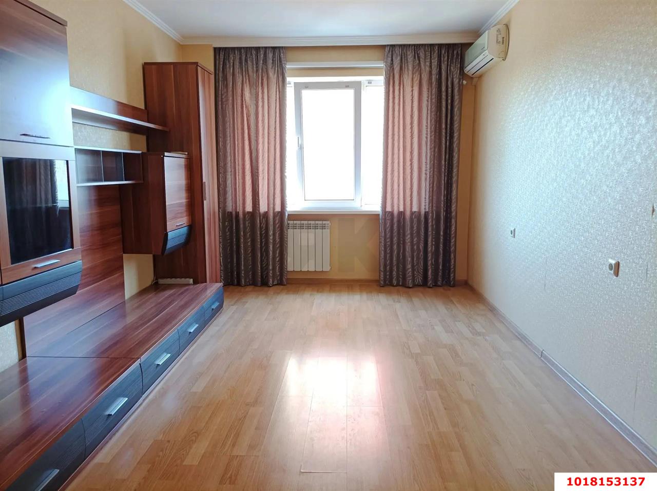 Фото №4: 2-комнатная квартира 54&nbsp;м², 6/16&nbsp;эт. - Краснодар, Карасунский внутригородской округ, мкр. Черёмушки, ул. Ставропольская, 107/10
