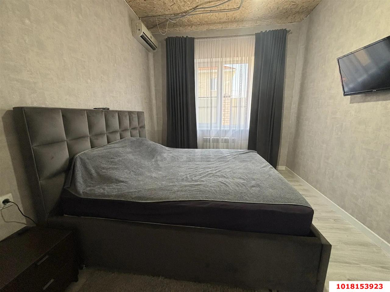 Фото №4: Дом 77&nbsp;м² + 3.6&nbsp;сот., 1&nbsp;эт. - Южный, ул. Охотская, 25