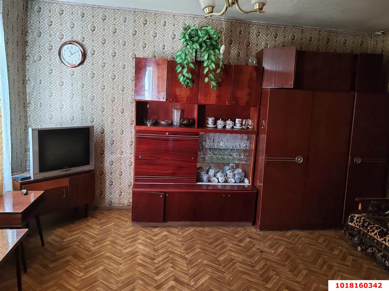 Фото №1: Дом 42&nbsp;м² + 92.6&nbsp;сот., 1&nbsp;эт. - Вишняки, ул. Дорожная, 2