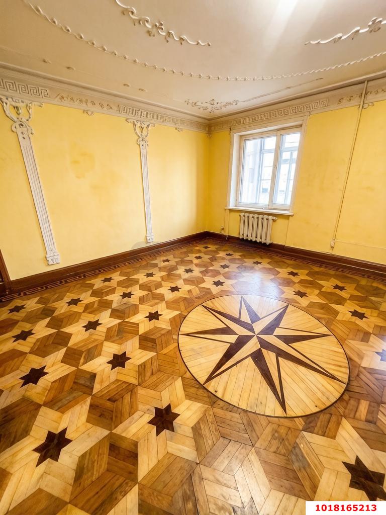 Фото №16: Дом 452&nbsp;м² + 6.41&nbsp;сот., 3&nbsp;эт. - Геленджик, ул. Ходенко, 34