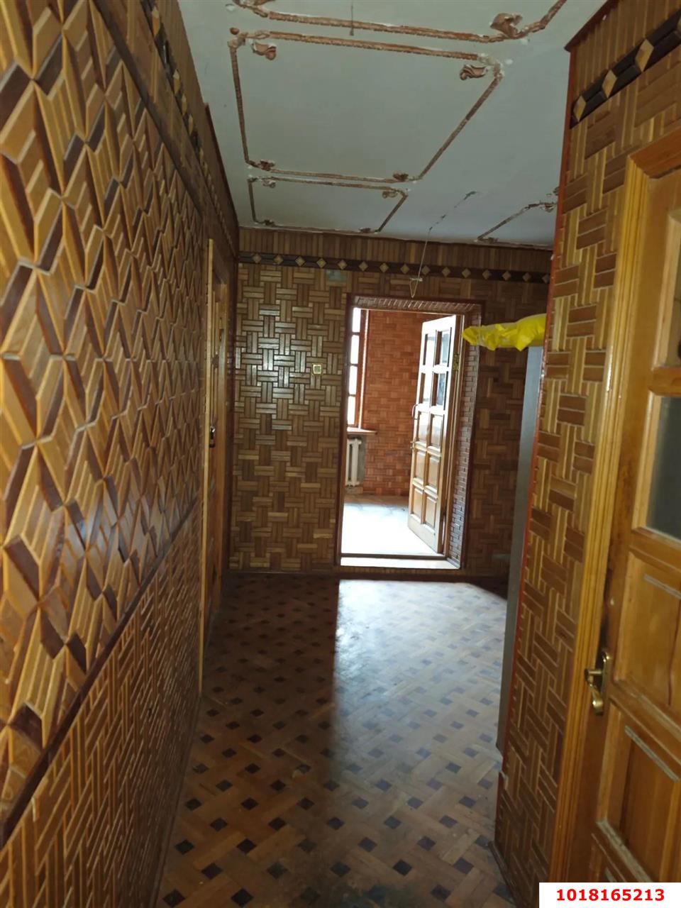 Фото №20: Дом 452&nbsp;м² + 6.41&nbsp;сот., 3&nbsp;эт. - Геленджик, ул. Ходенко, 34
