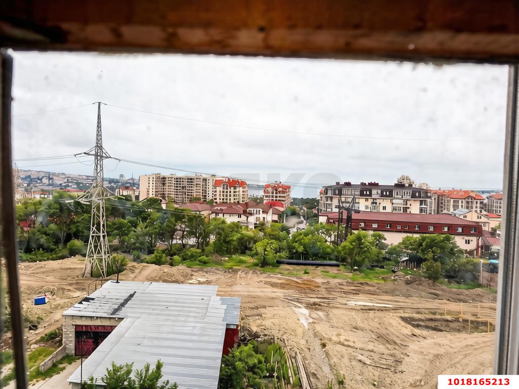 Фото №8: Дом 452&nbsp;м² + 6.41&nbsp;сот., 3&nbsp;эт. - Геленджик, ул. Ходенко, 34