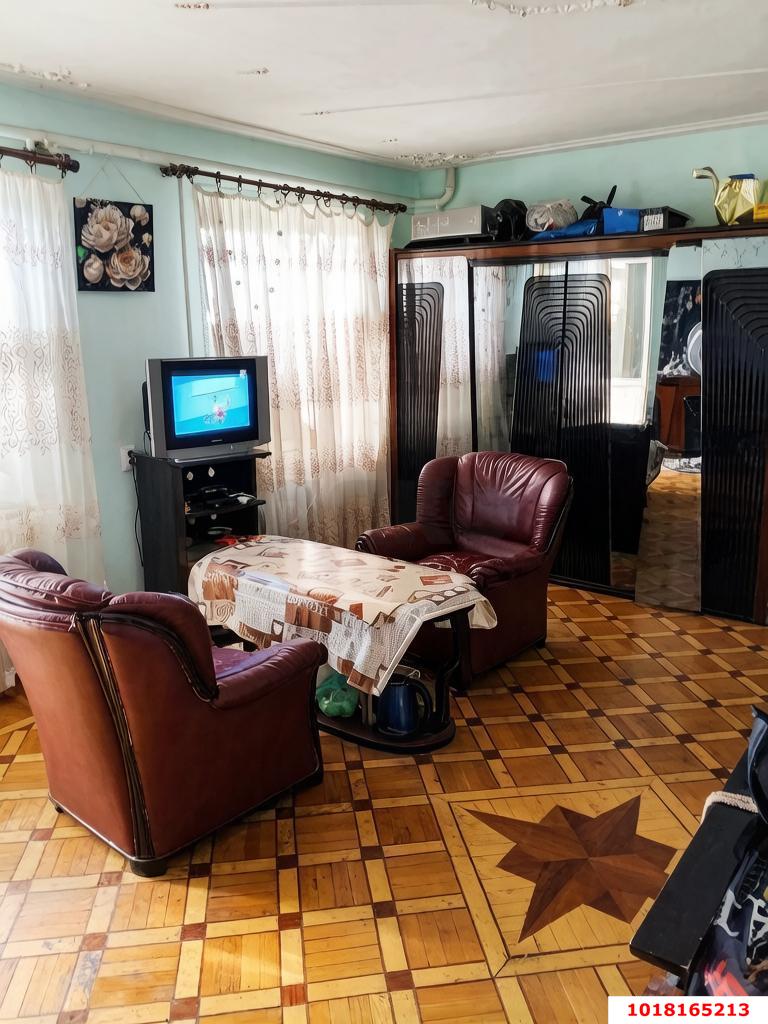 Фото №14: Дом 452&nbsp;м² + 6.41&nbsp;сот., 3&nbsp;эт. - Геленджик, ул. Ходенко, 34