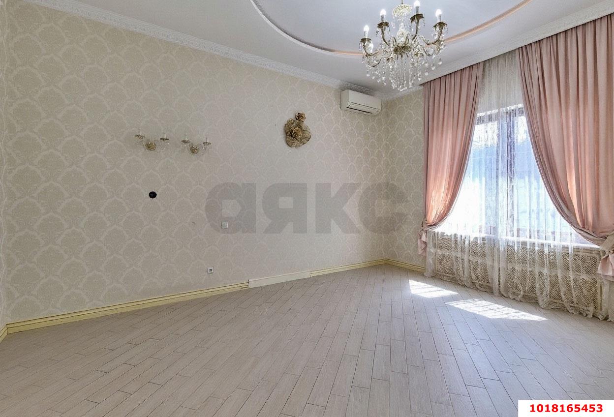 Фото №8: Дом 316&nbsp;м² + 11.5&nbsp;сот., 1&nbsp;эт. - Краснодар, Прикубанский внутригородской округ, мкр. 2-я Площадка, ул. имени Лавриненко
