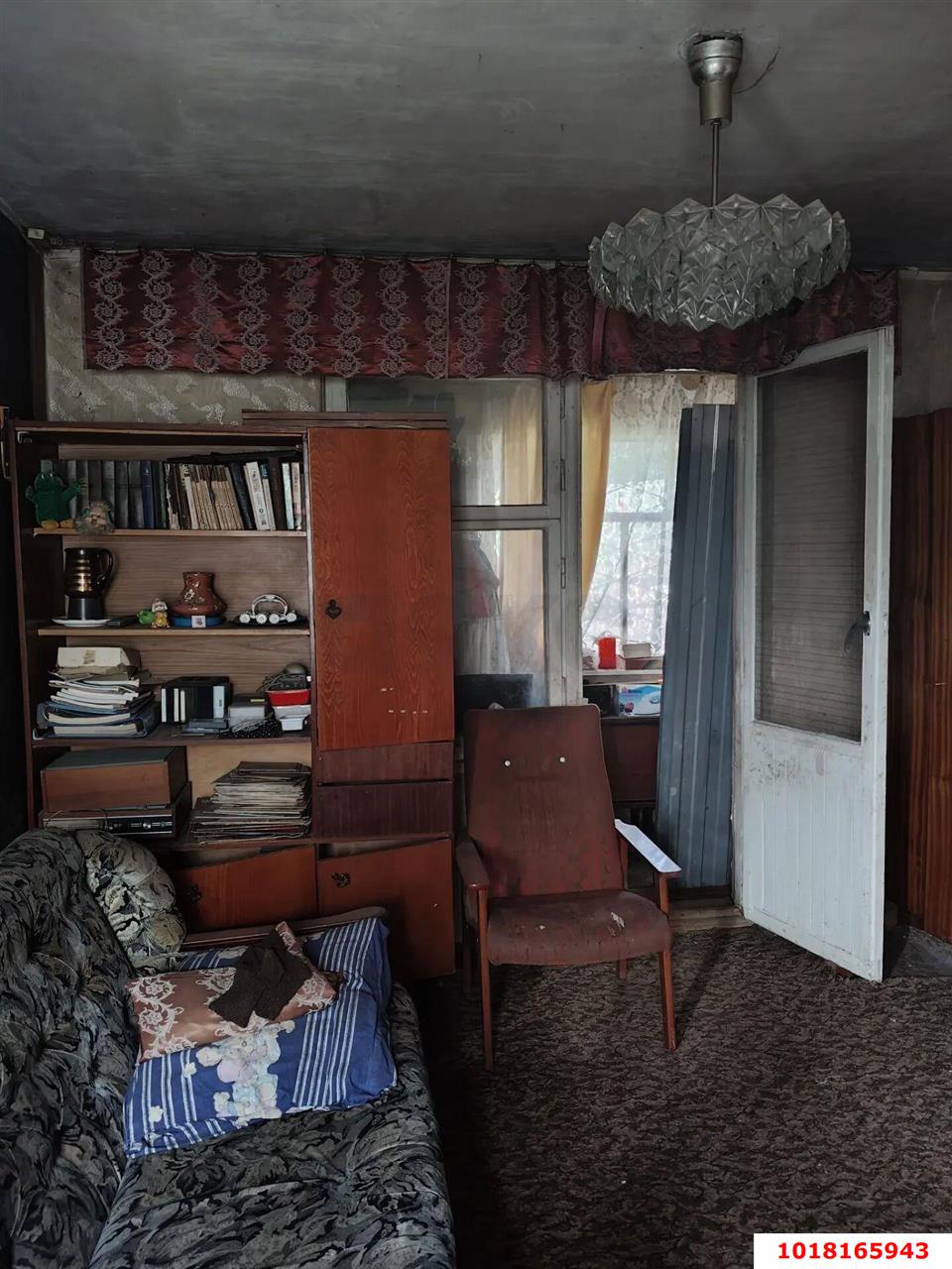 Фото №12: Дача 57&nbsp;м² + 4.19&nbsp;сот., 2&nbsp;эт. - Первомаец, ул. 3-я Линия