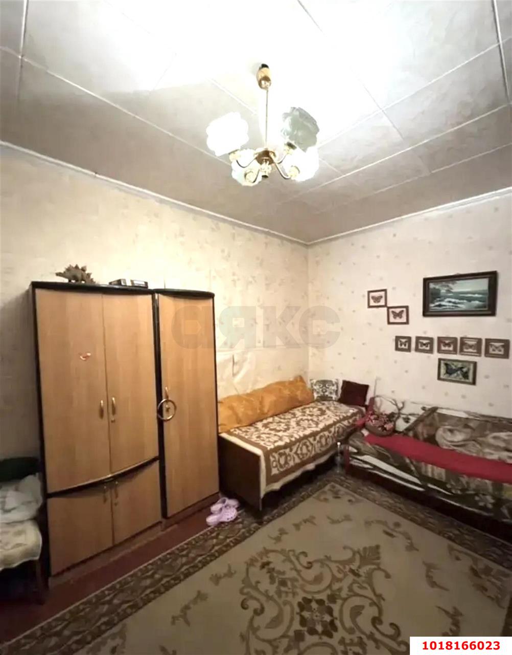 Фото №10: Дача 34&nbsp;м² + 8.97&nbsp;сот., 1&nbsp;эт. - СТ Папоротное
