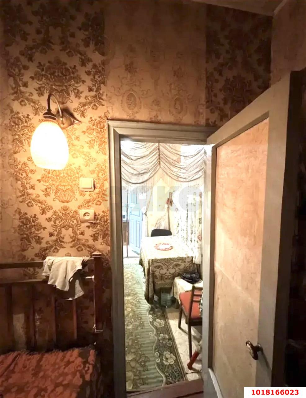 Фото №13: Дача 34&nbsp;м² + 8.97&nbsp;сот., 1&nbsp;эт. - СТ Папоротное