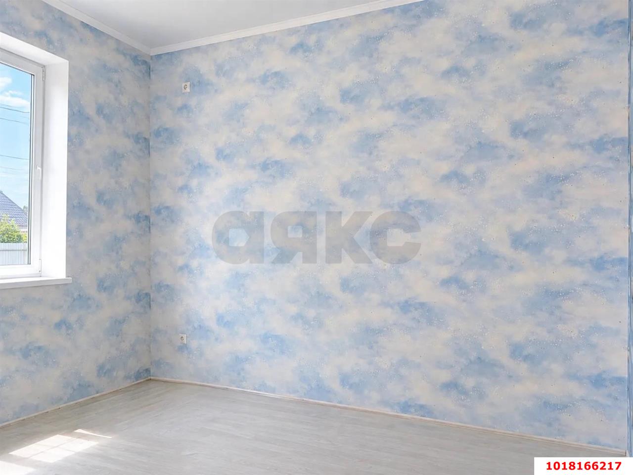 Фото №8: Дом 63&nbsp;м² + 3.08&nbsp;сот., 1&nbsp;эт. - № 7, мкр. Прикубанский внутригородской округ, ул. 1-я Линия, 2