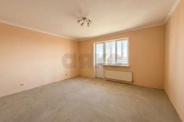Фото №1: 3-комнатная квартира 170&nbsp;м², 20/21&nbsp;эт. - Краснодар, мкр. Центральный, ул. Ломоносова, 97