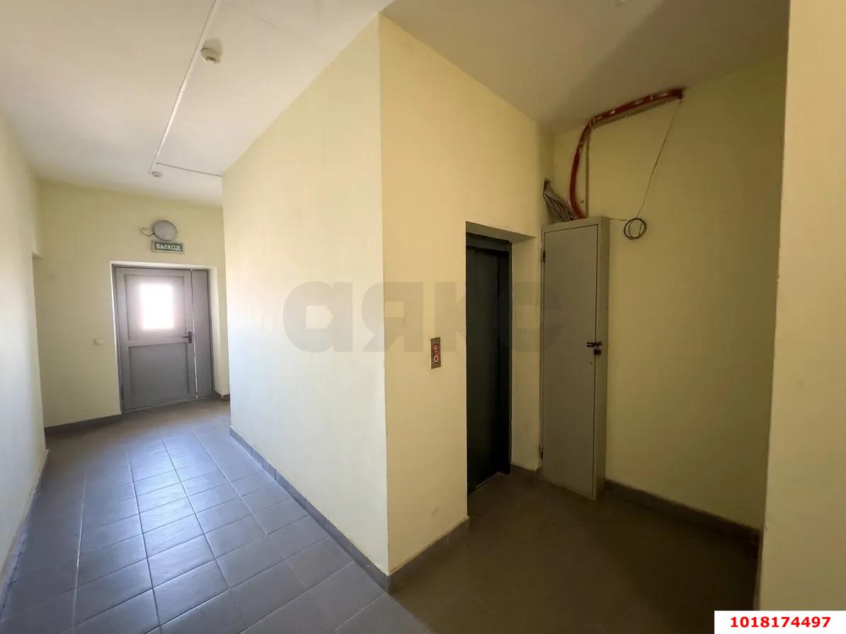 Фото №13: 3-комнатная квартира 176&nbsp;м², 20/21&nbsp;эт. - Краснодар, Центральный внутригородской округ, мкр. Центральный, ул. Ломоносова, 97