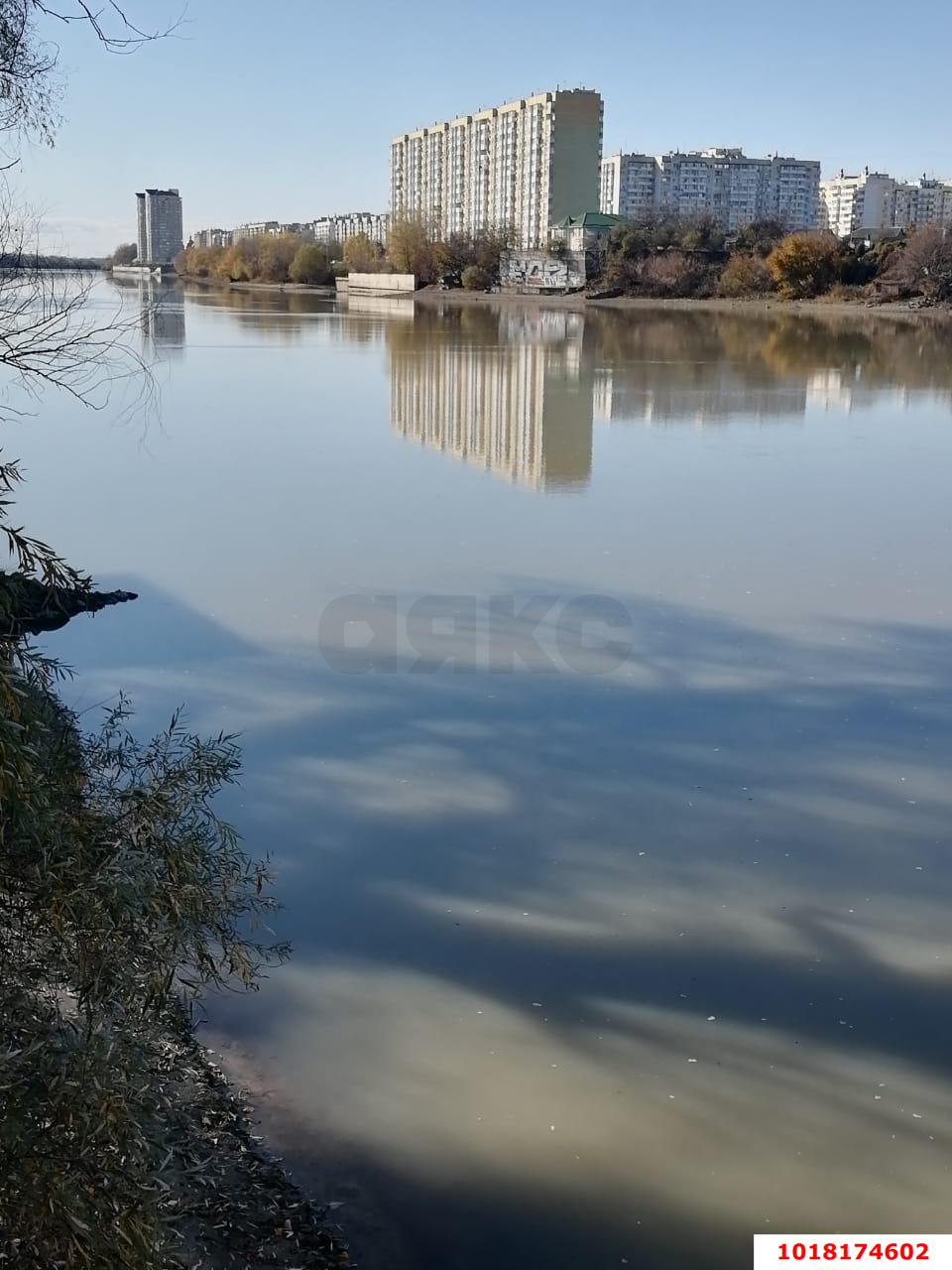 Фото №8: Личное подсобное хозяйство 5.36&nbsp;сот. - СТ Восход-2, ул. Садовая, 103