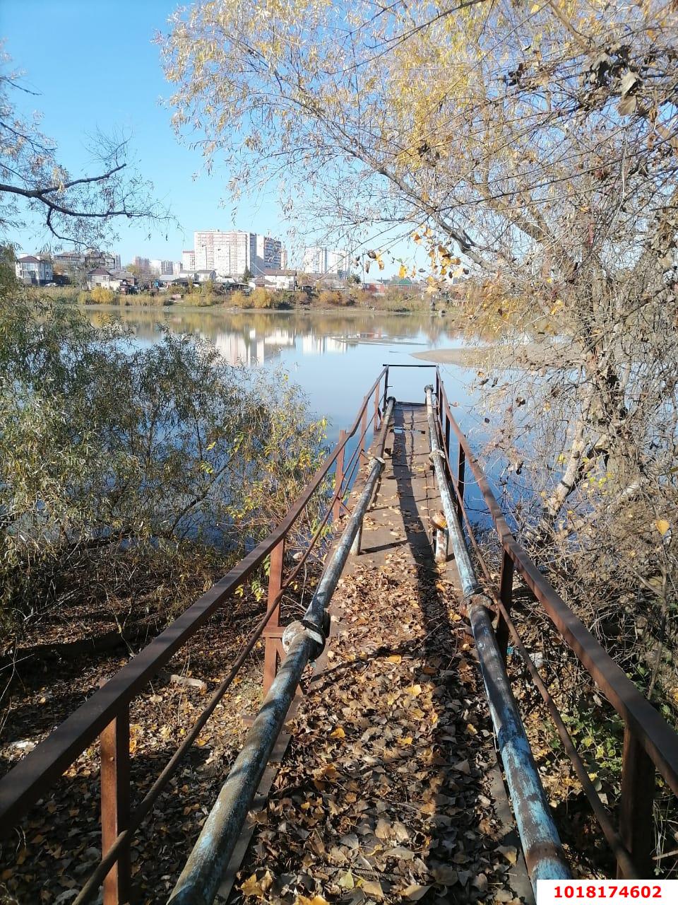 Фото №7: Личное подсобное хозяйство 5.36&nbsp;сот. - СТ Восход-2, ул. Садовая, 103