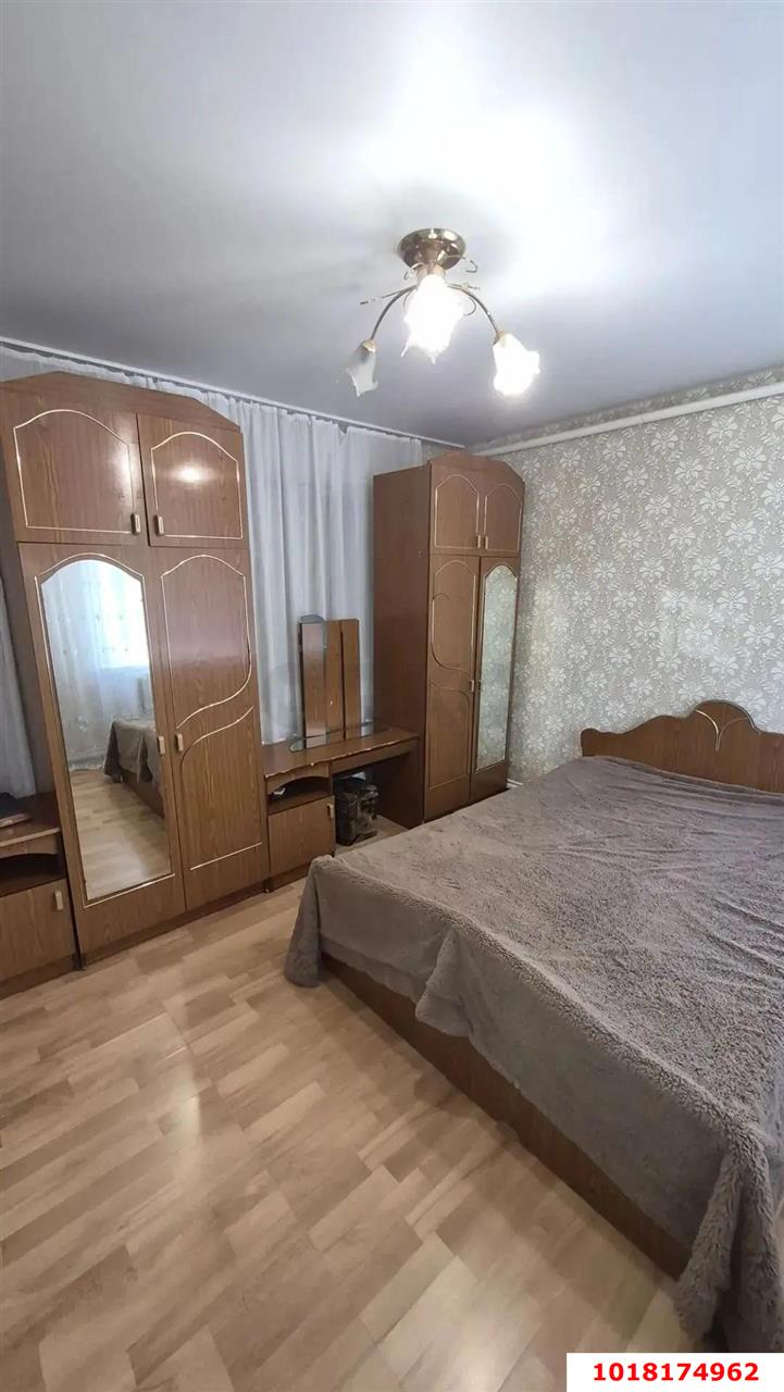 Фото №4: 3-комнатная квартира 67&nbsp;м², 1/1&nbsp;эт. - Удобный, ул. Ленина, 15