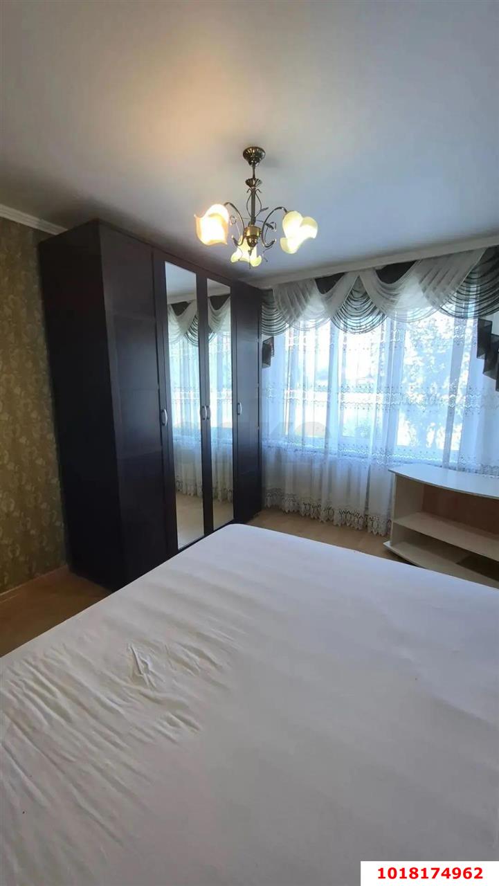 Фото №5: 3-комнатная квартира 67&nbsp;м², 1/1&nbsp;эт. - Удобный, ул. Ленина, 15