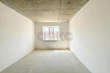 Фото №1: 2-комнатная квартира 61&nbsp;м², 15/16&nbsp;эт. - Краснодар, мкр. ЖК Панорама, ул. Восточно-Кругликовская, 28/3