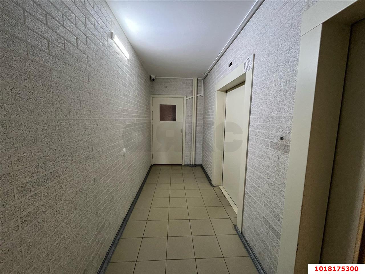 Фото №25: 3-комнатная квартира 80&nbsp;м², 3/16&nbsp;эт. - Краснодар, Прикубанский внутригородской округ, мкр. Восточно-Кругликовский, ул. Героя А.А. Аверкиева, 14