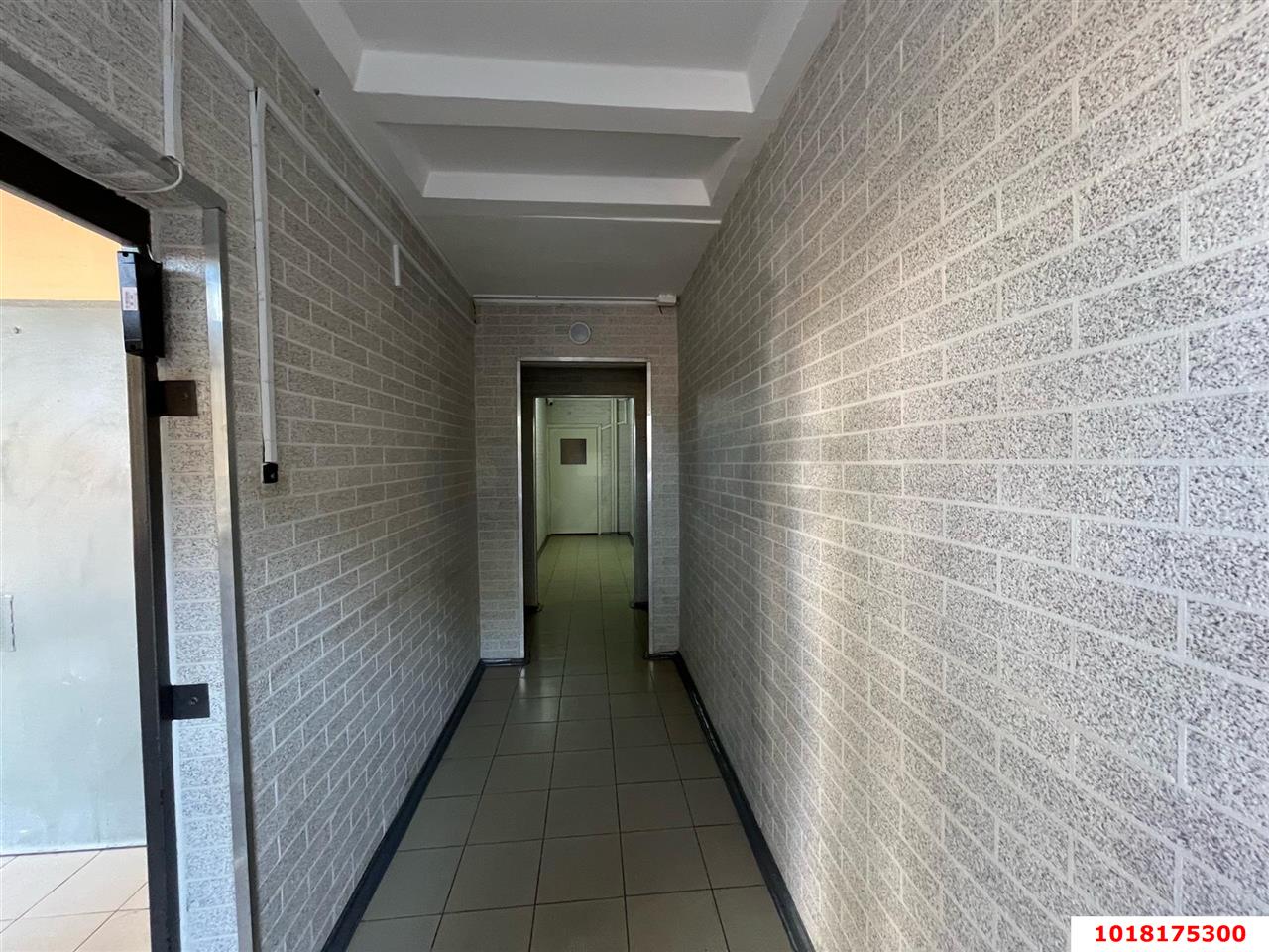 Фото №24: 3-комнатная квартира 80&nbsp;м², 3/16&nbsp;эт. - Краснодар, Прикубанский внутригородской округ, мкр. Восточно-Кругликовский, ул. Героя А.А. Аверкиева, 14