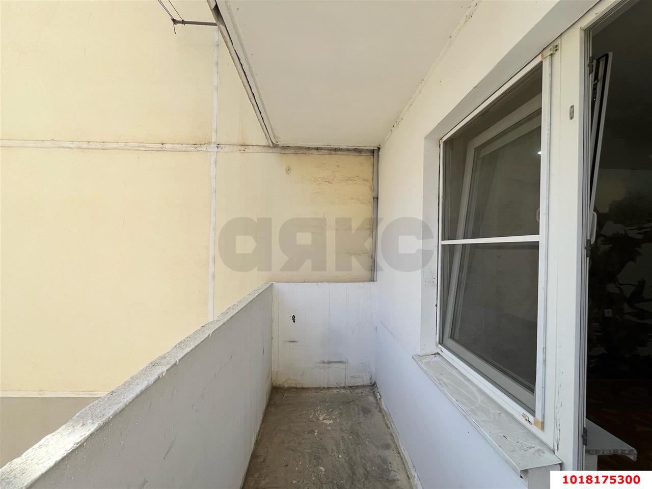 Фото №10: 3-комнатная квартира 80&nbsp;м², 3/16&nbsp;эт. - Краснодар, Прикубанский внутригородской округ, мкр. Восточно-Кругликовский, ул. Героя А.А. Аверкиева, 14