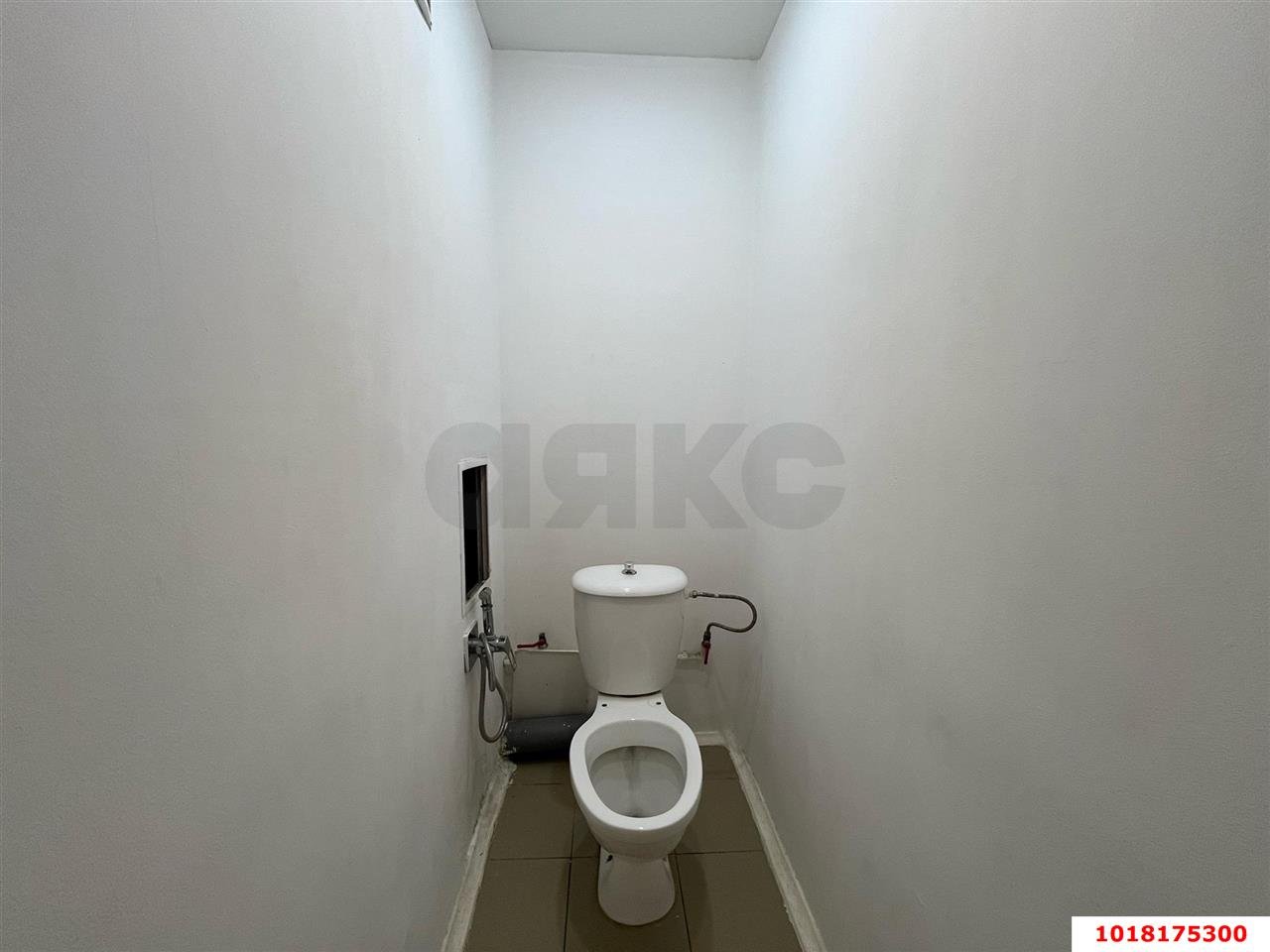 Фото №14: 3-комнатная квартира 80&nbsp;м², 3/16&nbsp;эт. - Краснодар, Прикубанский внутригородской округ, мкр. Восточно-Кругликовский, ул. Героя А.А. Аверкиева, 14