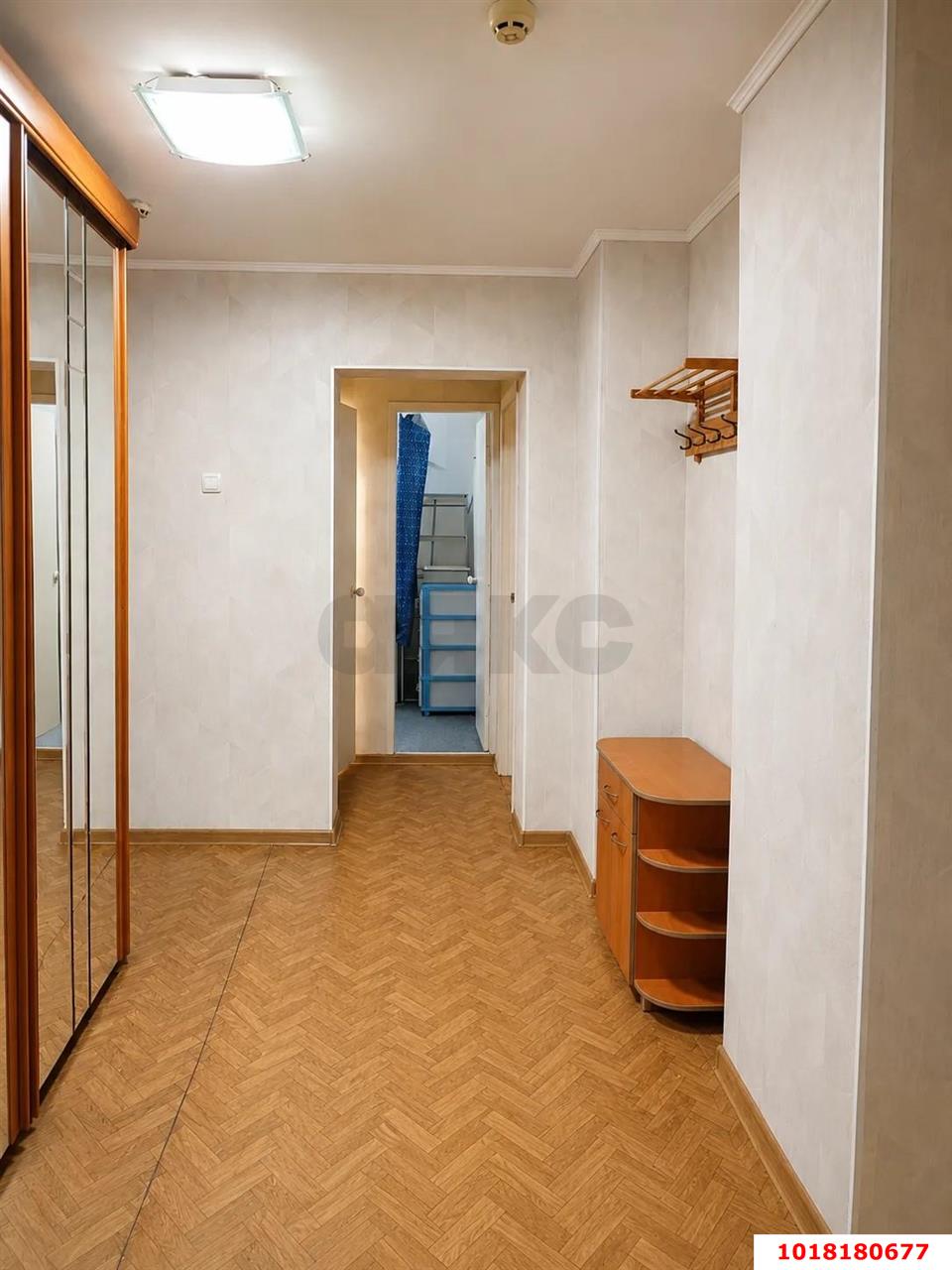 Фото №10: 2-комнатная квартира 64&nbsp;м², 1/12&nbsp;эт. - Краснодар, Прикубанский внутригородской округ, мкр. Новый, ул. 9-я Тихая, 15