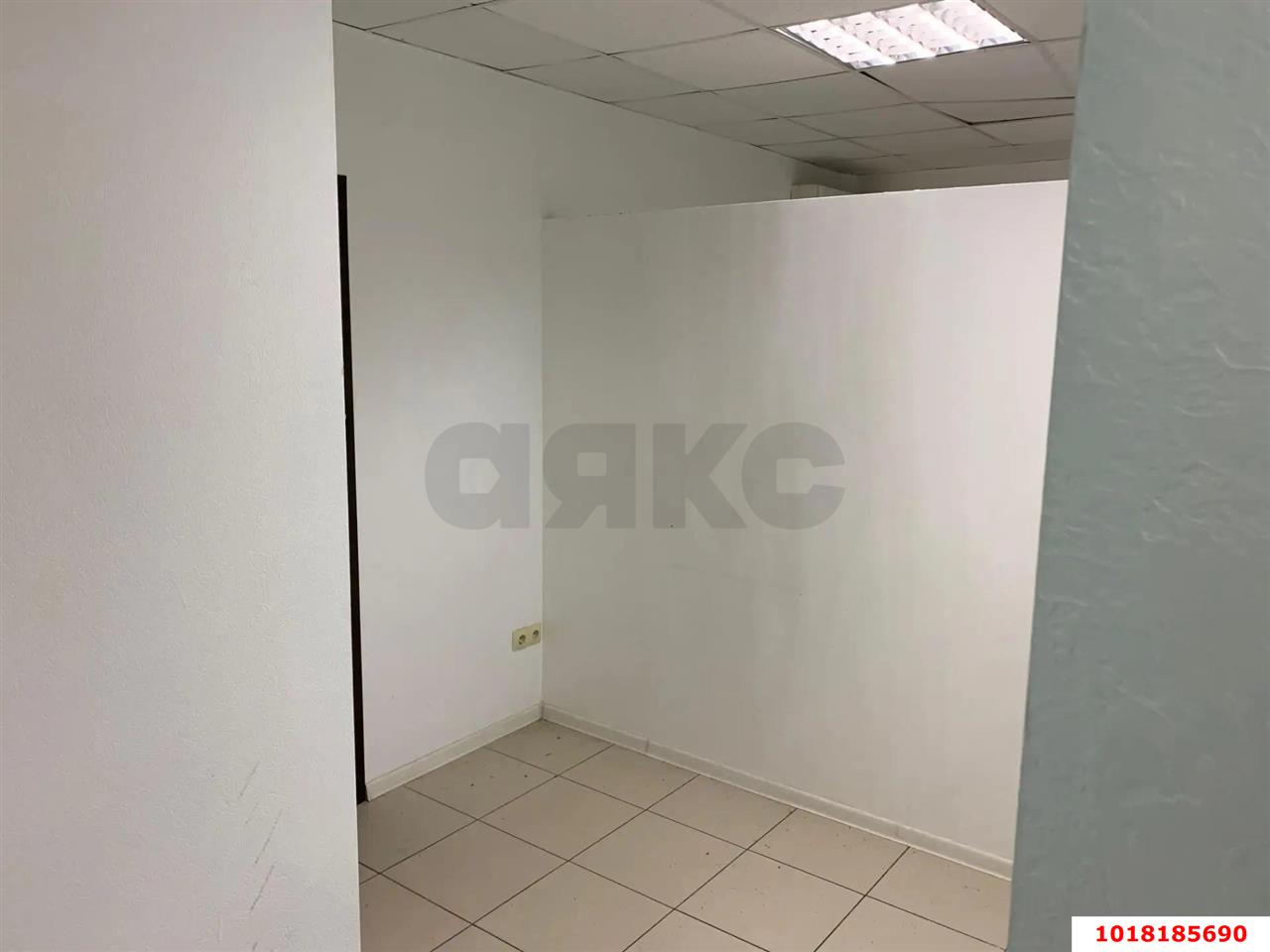 Фото №12: Торговое помещение 105&nbsp;м², 1/6&nbsp;эт. - Краснодар, Прикубанский внутригородской округ, мкр. Музыкальный, ул. имени С.В. Рахманинова, 24