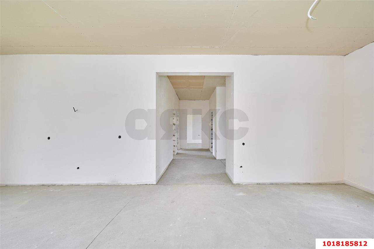 Фото №15: Дом 114&nbsp;м² + 5&nbsp;сот., 1&nbsp;эт. - Новотитаровская, п. коттеджный  Новотитаровка, ул. Новотитаровская