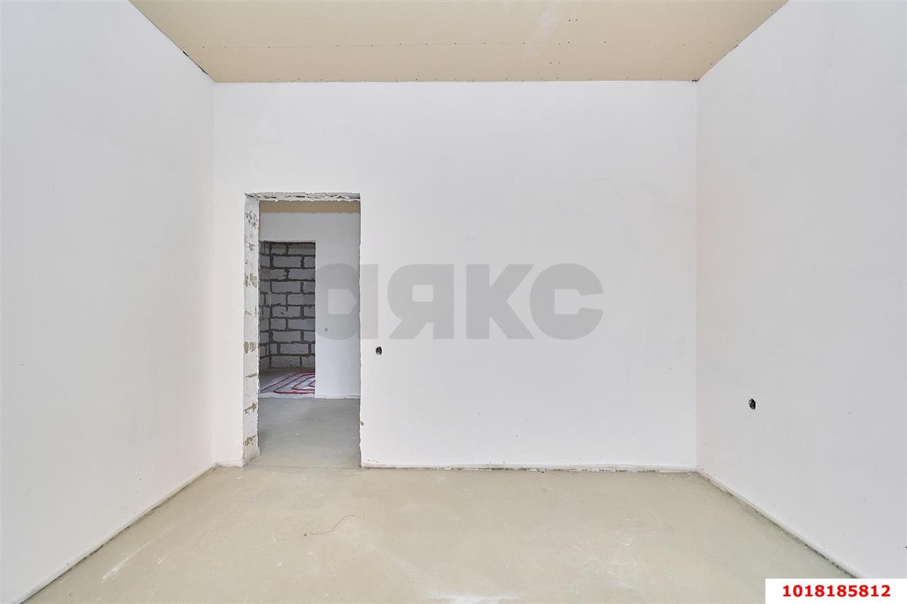Фото №28: Дом 114&nbsp;м² + 5&nbsp;сот., 1&nbsp;эт. - Новотитаровская, п. коттеджный  Новотитаровка, ул. Новотитаровская