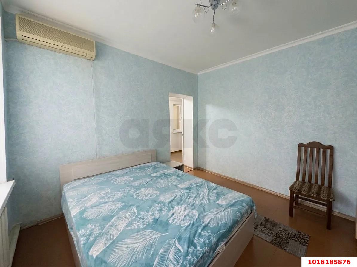 Фото №15: Дом 42&nbsp;м² + 7&nbsp;сот., 1&nbsp;эт. - Яблоновский, ул. Советская, 63