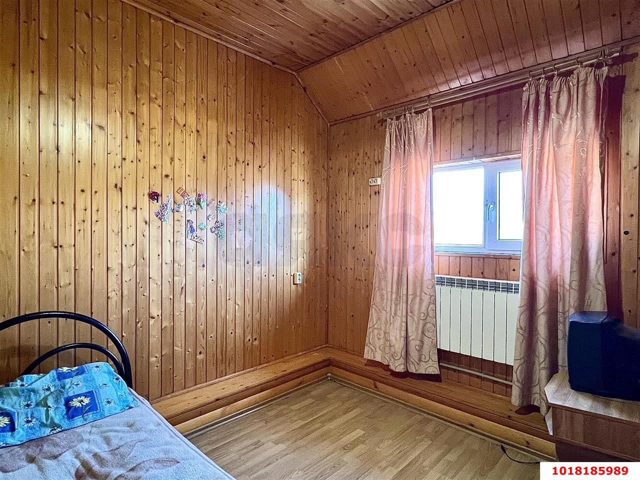 Фото №11: Дом 139&nbsp;м² + 4&nbsp;сот., 2&nbsp;эт. - Краснодаргорстрой, мкр. Прикубанский внутригородской округ, ул. 3-я Первомайская, 2