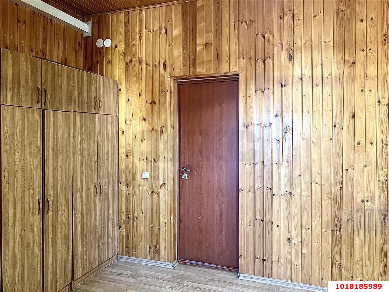 Фото №10: Дом 139&nbsp;м² + 4&nbsp;сот., 2&nbsp;эт. - Краснодаргорстрой, мкр. Прикубанский внутригородской округ, ул. 3-я Первомайская, 2