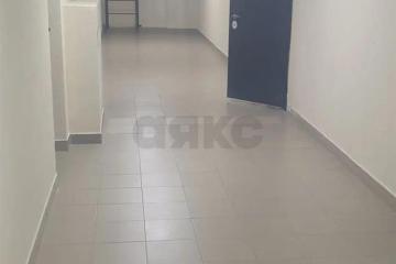 Фото №1: Студия 41 м², 1/12 эт. - Берёзовый, мкр. жилой комплекс Берёзовый Парк, ул. Декоративная, 1/5к1