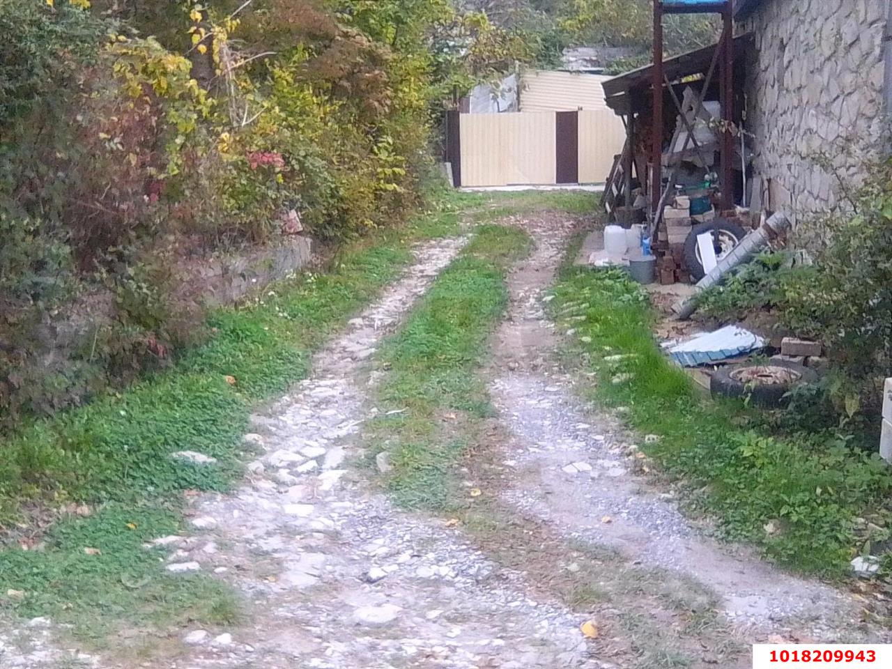 Фото №5: Личное подсобное хозяйство 5.42&nbsp;сот. - СТ Тюменец, 77