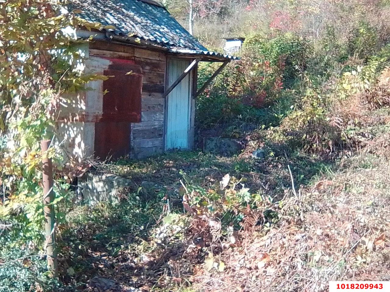 Фото №6: Личное подсобное хозяйство 5.42&nbsp;сот. - СТ Тюменец, 77