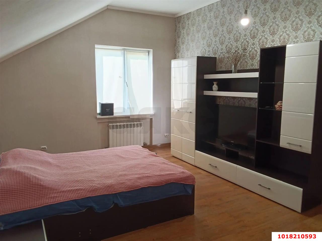 Фото №6: Дом 321&nbsp;м² + 8&nbsp;сот., 2&nbsp;эт. - Краснодар, Прикубанский внутригородской округ, мкр. Сады Калинина, ул. Троицкая, 72