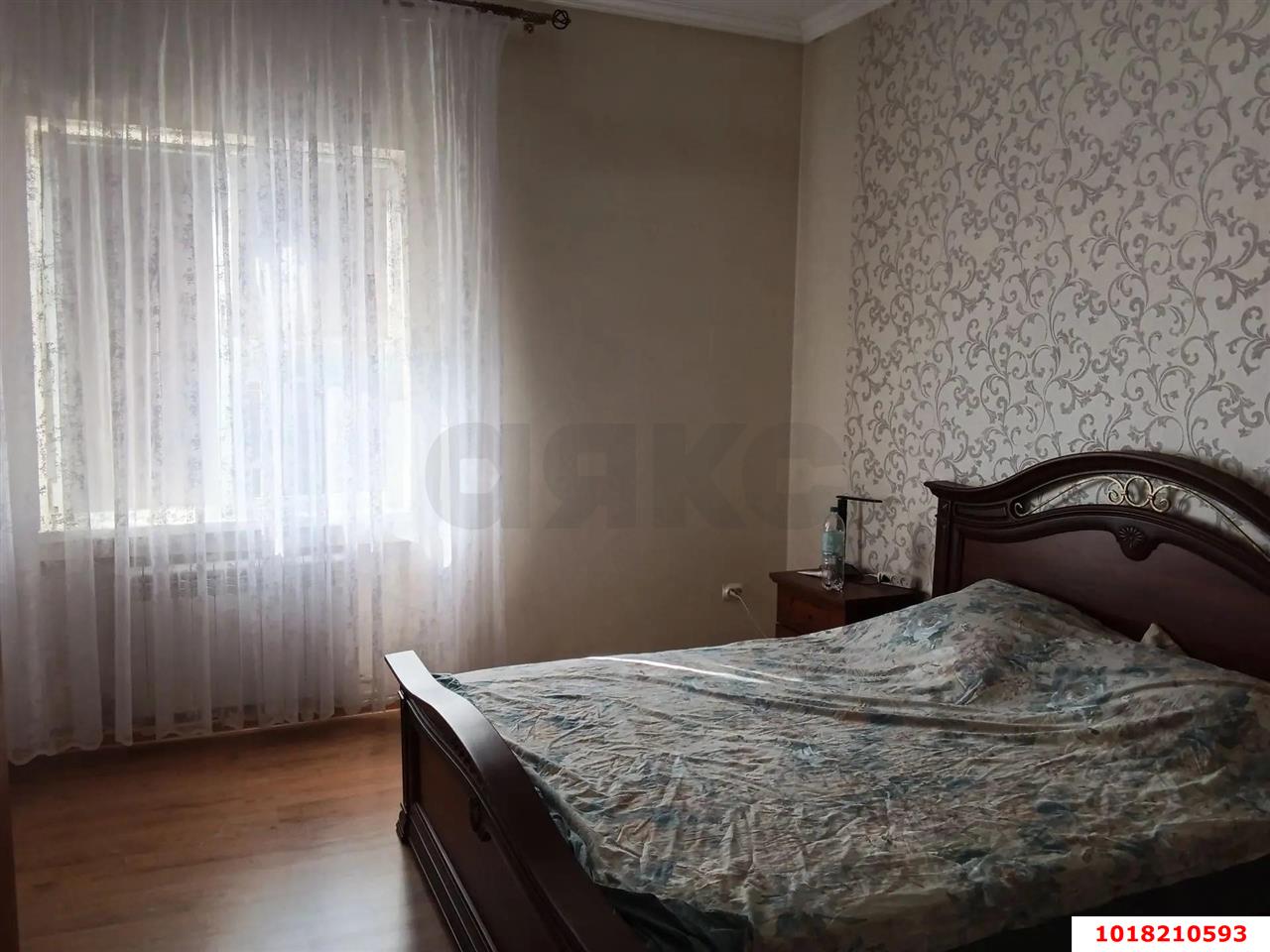 Фото №9: Дом 321&nbsp;м² + 8&nbsp;сот., 2&nbsp;эт. - Краснодар, Прикубанский внутригородской округ, мкр. Сады Калинина, ул. Троицкая, 72