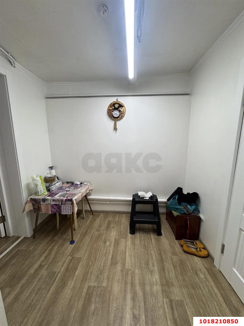 Фото №4: Часть дома 64&nbsp;м² + 1&nbsp;сот., 1&nbsp;эт. - Краснодар, Центральный внутригородской округ, мкр. Центральный, ул. Кузнечная, 7
